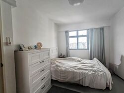 Blk 263 Toa Payoh Apex (Toa Payoh), HDB 3 Rooms #567684051